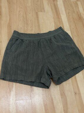 Briggs Casual Shorts - XL